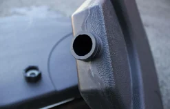 Pieds De Parasols><noscript><img width=