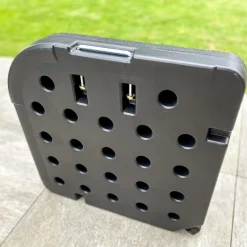 Pieds De Parasols><noscript><img width=