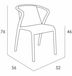 Fauteuils De Jardin><noscript><img width=