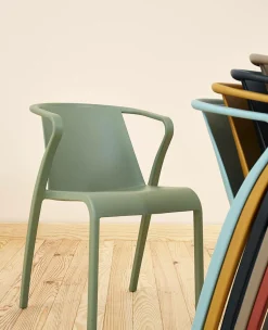 Fauteuils De Jardin><noscript><img width=
