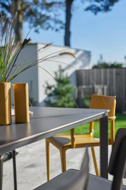 Fauteuils De Jardin><noscript><img width=