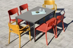 Fauteuils De Jardin><noscript><img width=