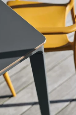 Fauteuils De Jardin><noscript><img width=