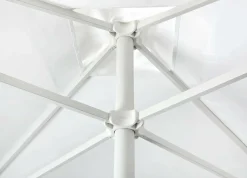 Parasols><noscript><img width=