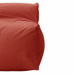Poufs, Poires Et Coussins De Sol|Poufs, Poires Et Coussins De Sol><noscript><img width=