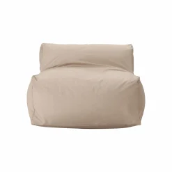 Poufs, Poires Et Coussins De Sol|Poufs, Poires Et Coussins De Sol><noscript><img width=