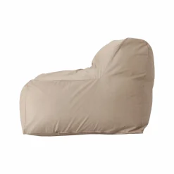 Poufs, Poires Et Coussins De Sol|Poufs, Poires Et Coussins De Sol><noscript><img width=