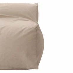 Poufs, Poires Et Coussins De Sol|Poufs, Poires Et Coussins De Sol><noscript><img width=