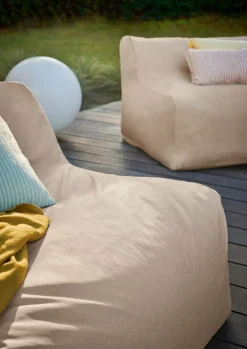 Poufs, Poires Et Coussins De Sol|Poufs, Poires Et Coussins De Sol><noscript><img width=