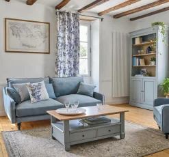 Canapés Fixes><noscript><img width=