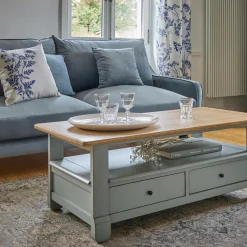 Canapés Fixes><noscript><img width=