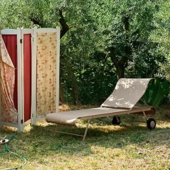 Bains De Soleil><noscript><img width=