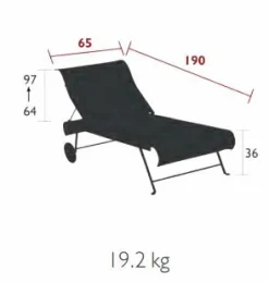 Bains De Soleil><noscript><img width=