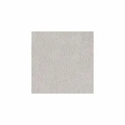 Bains De Soleil><noscript><img width=