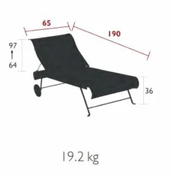 Bains De Soleil><noscript><img width=