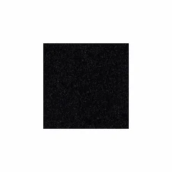 Bancs De Jardin><noscript><img width=