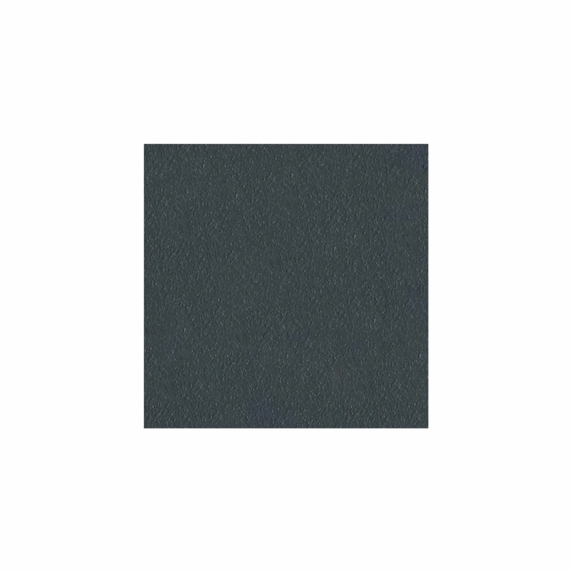 Bancs De Jardin>Camif FERMOB Banc 3 Places 150 cm Louisiane en Acier - Gris Orage