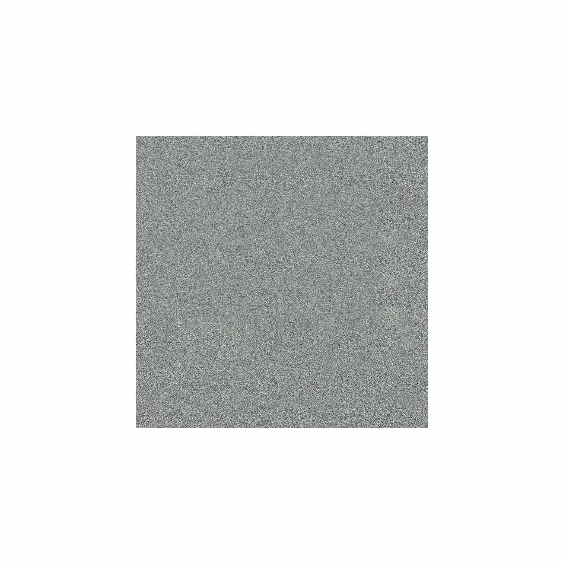 Bancs De Jardin>Camif FERMOB Banc 3 Places 150 cm Louisiane en Acier - Gris Lapili