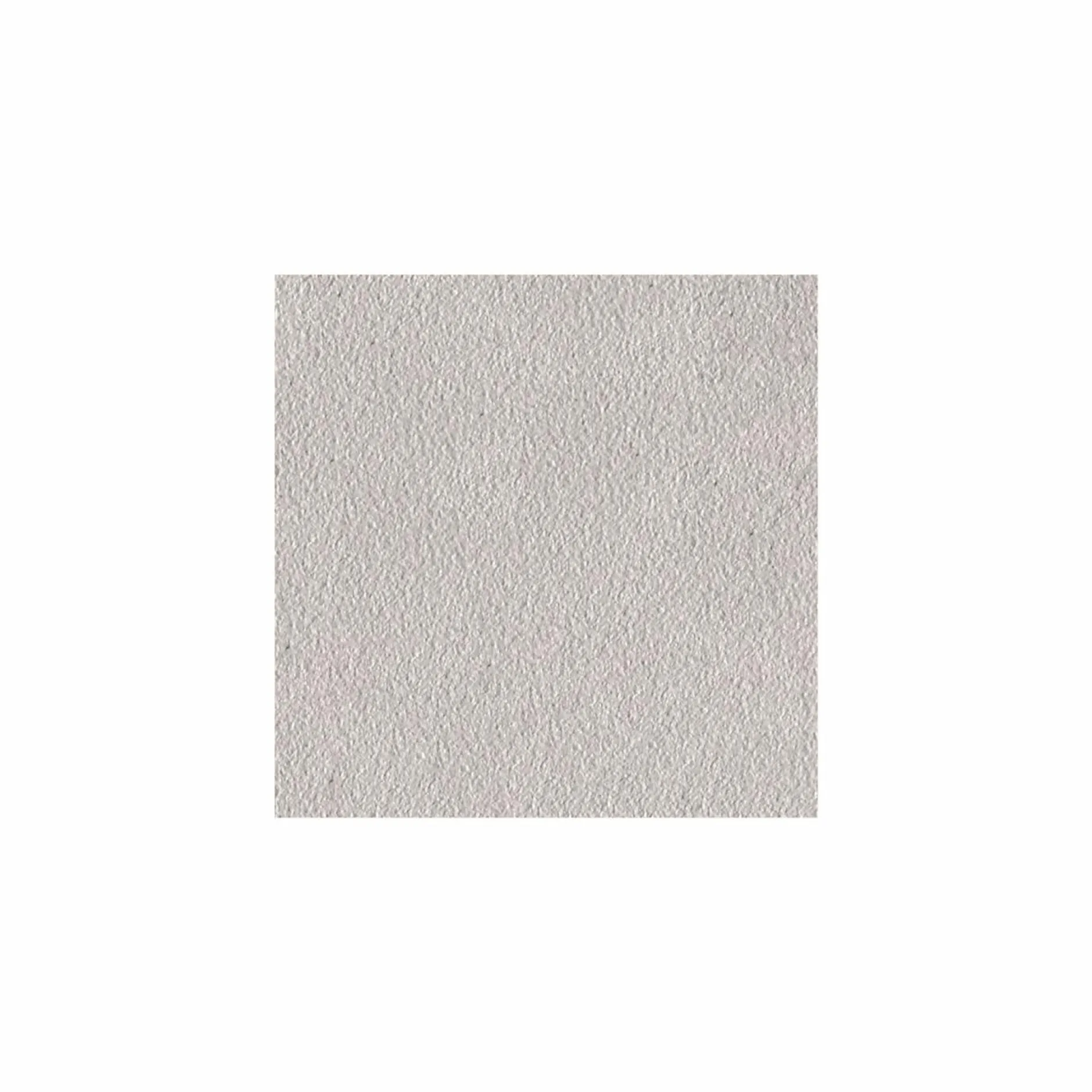 Bancs De Jardin>Camif FERMOB Banc 3 Places 150 cm Louisiane en Acier - Gris Argile