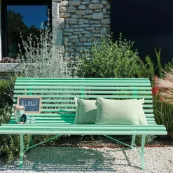 Bancs De Jardin><noscript><img width=