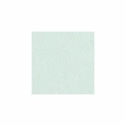 Bancs De Jardin><noscript><img width=