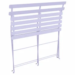 Canapés Et Fauteuils De Jardin><noscript><img width=