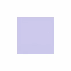 Canapés Et Fauteuils De Jardin><noscript><img width=