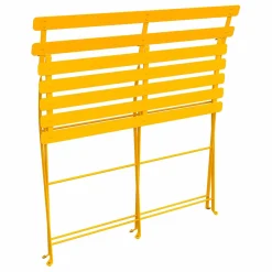 Canapés Et Fauteuils De Jardin><noscript><img width=