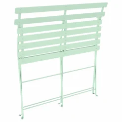 Canapés Et Fauteuils De Jardin><noscript><img width=