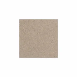 Fauteuils De Jardin><noscript><img width=