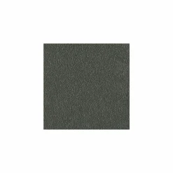 Fauteuils De Jardin><noscript><img width=