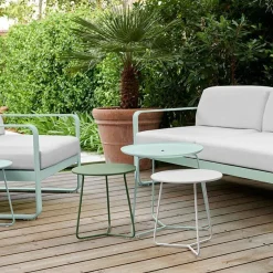 Canapés Et Fauteuils De Jardin><noscript><img width=