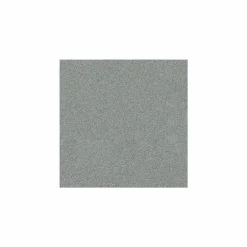 Canapés Et Fauteuils De Jardin><noscript><img width=