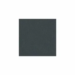 Canapés Et Fauteuils De Jardin><noscript><img width=