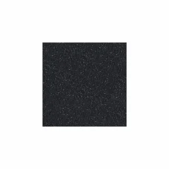 Canapés Et Fauteuils De Jardin><noscript><img width=