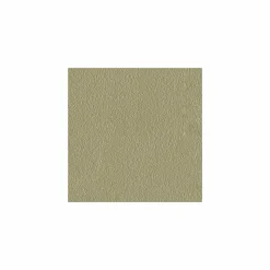 Canapés Et Fauteuils De Jardin><noscript><img width=