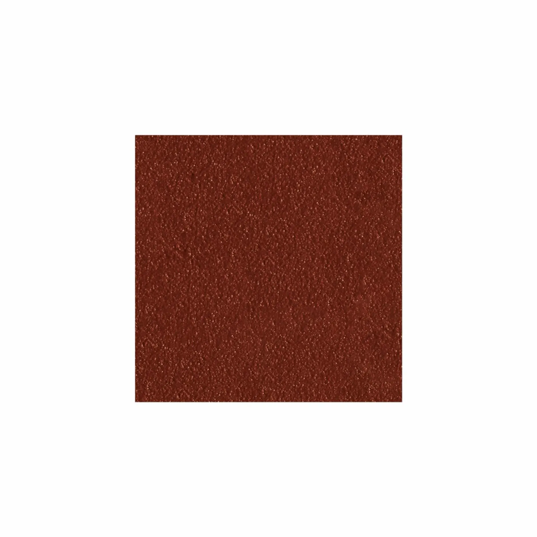 Canapés Et Fauteuils De Jardin>Camif FERMOB Fauteuil Bellevie Gris Flanelle en Aluminium - Ocre Rouge