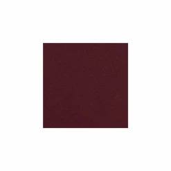 Canapés Et Fauteuils De Jardin><noscript><img width=