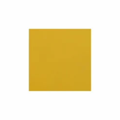 Canapés Et Fauteuils De Jardin><noscript><img width=