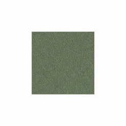 Fauteuils De Jardin><noscript><img width=