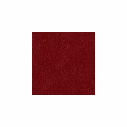 Fauteuils De Jardin><noscript><img width=