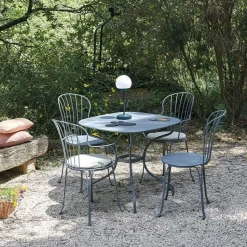 Fauteuils De Jardin><noscript><img width=