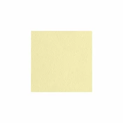 Fauteuils De Jardin><noscript><img width=