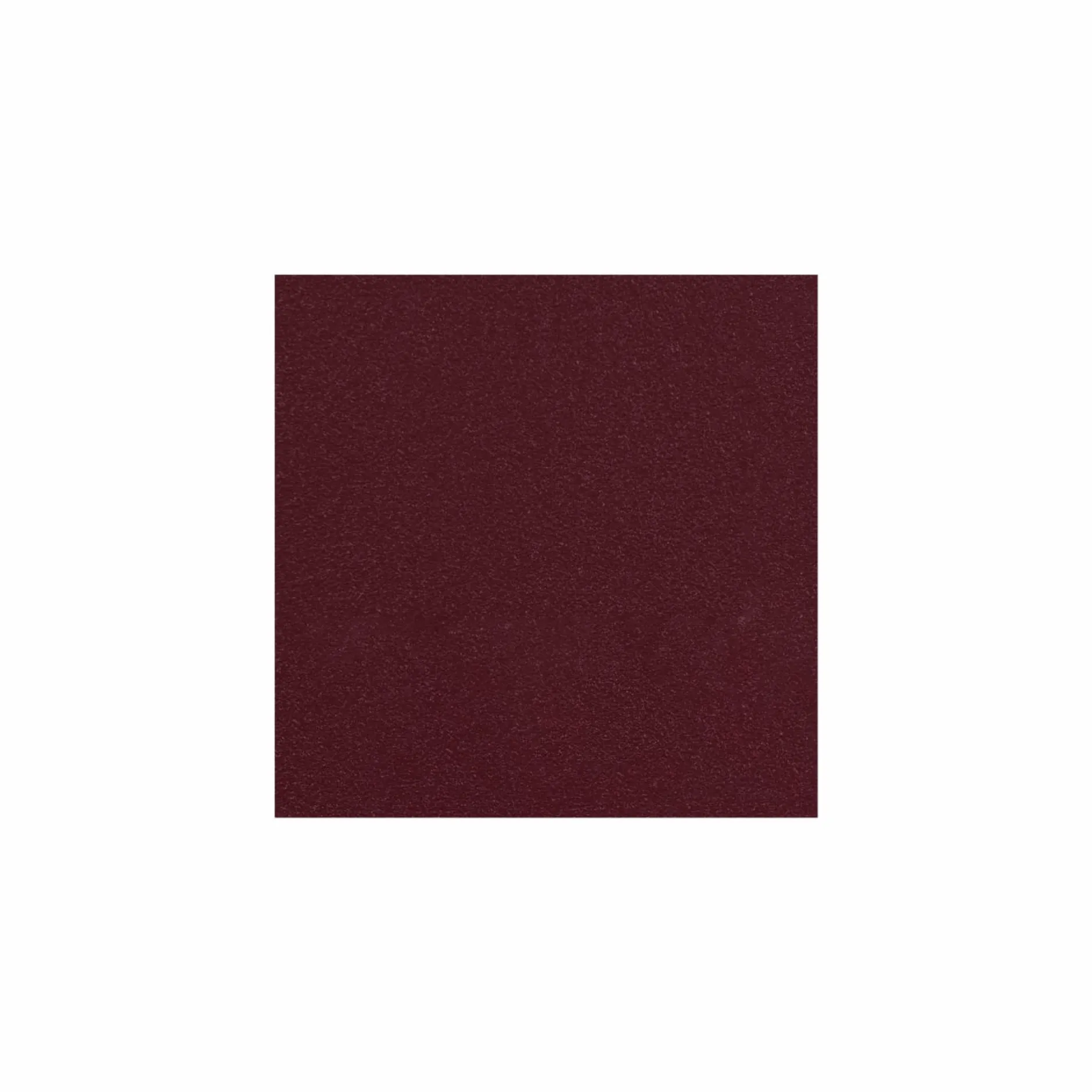 Fauteuils De Jardin>Camif FERMOB Lot de 2 Fauteuils Empilables Opéra+ en Acier - Cerise Noire