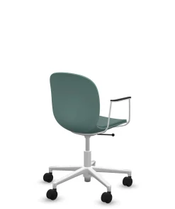 Chaises De Bureau><noscript><img width=