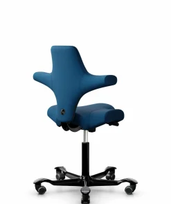 Chaises De Bureau><noscript><img width=