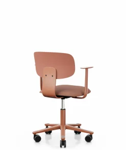 Chaises De Bureau><noscript><img width=