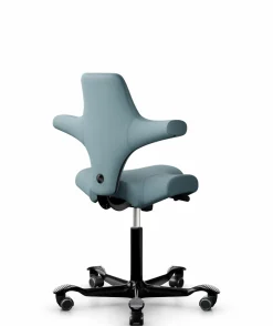 Chaises De Bureau><noscript><img width=