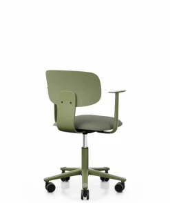Chaises De Bureau><noscript><img width=