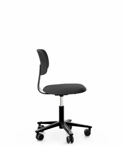 Chaises De Bureau><noscript><img width=